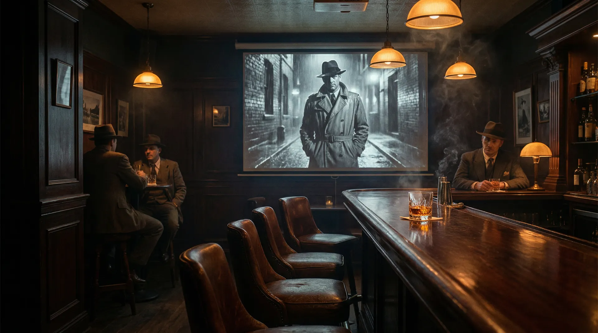 《花样年华》剧照 - 王家卫经典 91猎奇