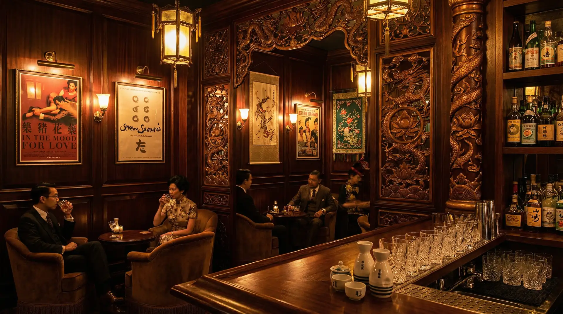 亚洲视频栏目 - 亚洲电影全景 91猎奇